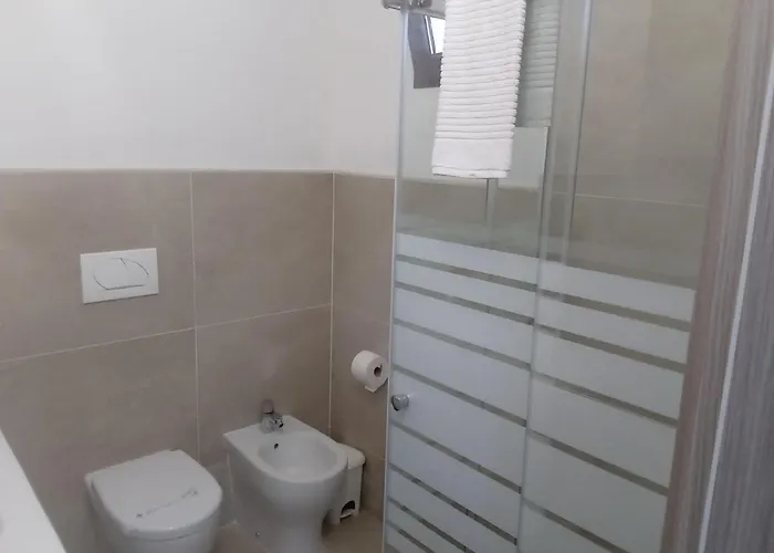 Casa Stefania 3